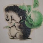 Олег, 44 года